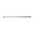 Планшет Lenovo Idea Tab 8/128 WiFi Polar Blue + Pen (ZAFR0799UA), изображение 9 Планшет Lenovo Idea Tab 8/128 WiFi Polar Blue + Pen (ZAFR0799UA), изображение 9