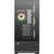 Корпус MSI MAG PANO 110R PZ, изображение 2 Корпус MSI MAG PANO 110R PZ, изображение 2