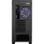 Корпус MSI MAG PANO 110R PZ, изображение 4 Корпус MSI MAG PANO 110R PZ, изображение 4