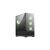 Корпус MSI MAG PANO 110R PZ Корпус MSI MAG PANO 110R PZ