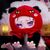 Мягкая игрушка Pop Top Kimmon Прояви себя (556004), изображение 6 Мягкая игрушка Pop Top Kimmon Прояви себя (556004), изображение 6