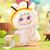 Мягкая игрушка Pop Top с кольцом Kimmon - Дикие мечты (556009), изображение 11 Мягкая игрушка Pop Top с кольцом Kimmon - Дикие мечты (556009), изображение 11