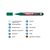 Маркер Edding Paint e-790 2-3 мм круглый зеленый (e-790/04n), изображение 2 Маркер Edding Paint e-790 2-3 мм круглый зеленый (e-790/04n), изображение 2