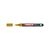 Маркер Edding Paint e-790 2-3 мм круглый золотой (e-790/53n) Маркер Edding Paint e-790 2-3 мм круглый золотой (e-790/53n)