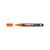 Маркер Edding Paint e-790 2-3 мм круглый оранжевый (e-790/06n) Маркер Edding Paint e-790 2-3 мм круглый оранжевый (e-790/06n)