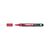 Маркер Edding Paint e-790 2-3 мм круглый розовый (e-790/09n) Маркер Edding Paint e-790 2-3 мм круглый розовый (e-790/09n)