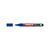 Маркер Edding Paint e-790 2-3 мм круглый синий (e-790/03n) Маркер Edding Paint e-790 2-3 мм круглый синий (e-790/03n)