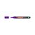 Маркер Edding Paint e-790 2-3 мм круглый фиолетовый (e-790/08n) Маркер Edding Paint e-790 2-3 мм круглый фиолетовый (e-790/08n)