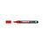 Маркер Edding Paint e-790 2-3 мм круглый красный (e-790/02n) Маркер Edding Paint e-790 2-3 мм круглый красный (e-790/02n)