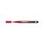 Маркер Edding Paint e-791 1-2 мм круглый розовый (e-791/09n) Маркер Edding Paint e-791 1-2 мм круглый розовый (e-791/09n)