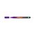 Маркер Edding Paint e-791 1-2 мм круглый фиолетовый (e-791/08n) Маркер Edding Paint e-791 1-2 мм круглый фиолетовый (e-791/08n)