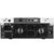Солнечный инвертор 2E SM-4K24T 4000VA/4000W, 24V (2E-SM-4K24T), изображение 5 Солнечный инвертор 2E SM-4K24T 4000VA/4000W, 24V (2E-SM-4K24T), изображение 5