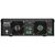 Солнечный инвертор 2E VM-3K24H 3000VA/2700W, 24V, Hi-Voltage (2E-VM-3K24H), изображение 4 Солнечный инвертор 2E VM-3K24H 3000VA/2700W, 24V, Hi-Voltage (2E-VM-3K24H), изображение 4