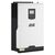 Солнечный инвертор 2E VM-5K48 5000VA/5000W, 48V, Hi-voltage (2E-VM-5K48V2), изображение 3 Солнечный инвертор 2E VM-5K48 5000VA/5000W, 48V, Hi-voltage (2E-VM-5K48V2), изображение 3