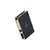 Полетный контроллер (FC) TBS Lucid H743 Wing 12S, изображение 2 Полетный контроллер (FC) TBS Lucid H743 Wing 12S, изображение 2