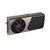 Видеокарта MSI GeForce RTX5070 Ti 16Gb EXPERT OC (RTX 5070 Ti 16G EXPERT OC), изображение 2 Видеокарта MSI GeForce RTX5070 Ti 16Gb EXPERT OC (RTX 5070 Ti 16G EXPERT OC), изображение 2