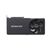 Видеокарта MSI GeForce RTX5070 Ti 16Gb EXPERT OC (RTX 5070 Ti 16G EXPERT OC), изображение 3 Видеокарта MSI GeForce RTX5070 Ti 16Gb EXPERT OC (RTX 5070 Ti 16G EXPERT OC), изображение 3