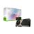 Видеокарта MSI GeForce RTX5070 Ti 16Gb EXPERT OC (RTX 5070 Ti 16G EXPERT OC), изображение 7 Видеокарта MSI GeForce RTX5070 Ti 16Gb EXPERT OC (RTX 5070 Ti 16G EXPERT OC), изображение 7