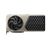 Видеокарта MSI GeForce RTX5070 Ti 16Gb EXPERT OC (RTX 5070 Ti 16G EXPERT OC) Видеокарта MSI GeForce RTX5070 Ti 16Gb EXPERT OC (RTX 5070 Ti 16G EXPERT OC)