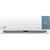 Кондиционер Beko BEEPGЕ 090 / BEEPGЕ 091, изображение 4 Кондиционер Beko BEEPGЕ 090 / BEEPGЕ 091, изображение 4