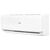 Кондиціонер Haier HEC-07QC(I)/HEC-07QC(O), зображення 4 Кондиціонер Haier HEC-07QC(I)/HEC-07QC(O), зображення 4