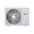 Кондиціонер Haier HEC-07QC(I)/HEC-07QC(O), зображення 5 Кондиціонер Haier HEC-07QC(I)/HEC-07QC(O), зображення 5