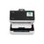 Сканер Kodak S2080W (1015189), изображение 5 Сканер Kodak S2080W (1015189), изображение 5