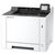 Лазерный принтер Kyocera PA2600cx (110C0H3NL0) Лазерный принтер Kyocera PA2600cx (110C0H3NL0)
