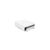Оптичний бокс Merlion PON-box 8-канальний, SC Simplex adapter, матеріал ABS+PC, IP65 (ML-OP-S226-SC), зображення 3 Оптичний бокс Merlion PON-box 8-канальний, SC Simplex adapter, матеріал ABS+PC, IP65 (ML-OP-S226-SC), зображення 3