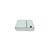 Оптичний бокс Merlion PON-box 16-канальний, SC Simplex adapter, матеріал ABS+PC, IP65 (ML-OP-S229-SC), зображення 2 Оптичний бокс Merlion PON-box 16-канальний, SC Simplex adapter, матеріал ABS+PC, IP65 (ML-OP-S229-SC), зображення 2