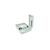 Оптичний бокс Merlion PON-box 16-канальний, SC Simplex adapter, матеріал ABS+PC, IP65 (ML-OP-S229-SC) Оптичний бокс Merlion PON-box 16-канальний, SC Simplex adapter, матеріал ABS+PC, IP65 (ML-OP-S229-SC)