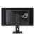 Монитор ASUS ROG Strix XG32UCDS, изображение 6 Монитор ASUS ROG Strix XG32UCDS, изображение 6