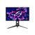 Монитор ASUS ROG Swift PG32UCDMZ Монитор ASUS ROG Swift PG32UCDMZ