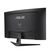 Монитор ASUS TUF Gaming VG32VQM5B, изображение 4 Монитор ASUS TUF Gaming VG32VQM5B, изображение 4
