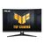 Монитор ASUS TUF Gaming VG32VQM5B Монитор ASUS TUF Gaming VG32VQM5B