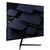 Монитор Prologix PL2425HD, изображение 2 Монитор Prologix PL2425HD, изображение 2