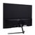 Монитор Prologix PL2425HD, изображение 8 Монитор Prologix PL2425HD, изображение 8