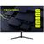 Монитор Prologix PL2425HD Монитор Prologix PL2425HD