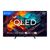 Телевизор Kivi 32F720QB Телевизор Kivi 32F720QB