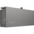 Инвертор EcoFlow Power Ocean 6kWh (PowerOcean-Inverter-P1-6kW-EU) Инвертор EcoFlow Power Ocean 6kWh (PowerOcean-Inverter-P1-6kW-EU)