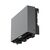 Инвертор EcoFlow Power Ocean 10kWh 3phase (PowerOcean-Inverter-P3-10kW-DE), изображение 2 Инвертор EcoFlow Power Ocean 10kWh 3phase (PowerOcean-Inverter-P3-10kW-DE), изображение 2