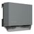 Инвертор EcoFlow Power Ocean 10kWh 3phase (PowerOcean-Inverter-P3-10kW-DE) Инвертор EcoFlow Power Ocean 10kWh 3phase (PowerOcean-Inverter-P3-10kW-DE)