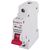 Автоматический выключатель E.NEXT 1-п e.mcb.stand. 16А C ( 4,5кА) (s002008) Автоматический выключатель E.NEXT 1-п e.mcb.stand. 16А C ( 4,5кА) (s002008)