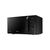 Микроволновая печь Samsung MS23K3515AK/UA, изображение 3 Микроволновая печь Samsung MS23K3515AK/UA, изображение 3