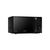 Микроволновая печь Samsung MS23K3515AK/UA, изображение 4 Микроволновая печь Samsung MS23K3515AK/UA, изображение 4