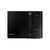 Микроволновая печь Samsung MS23K3515AK/UA, изображение 5 Микроволновая печь Samsung MS23K3515AK/UA, изображение 5