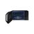 Микроволновая печь Samsung MS23K3515AK/UA, изображение 7 Микроволновая печь Samsung MS23K3515AK/UA, изображение 7