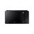 Микроволновая печь Samsung MS23K3515AK/UA Микроволновая печь Samsung MS23K3515AK/UA