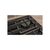Варочная поверхность Siemens EP6A6PI40O, изображение 5 Варочная поверхность Siemens EP6A6PI40O, изображение 5