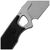 Нож Kershaw Steppe (2048), изображение 10 Нож Kershaw Steppe (2048), изображение 10